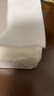 无印良品一次性防水马桶盖罩旅行便携酒店专用产妇厕所粘贴式坐垫出差 实拍图