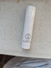 曼秀雷敦润唇膏SPF15防晒男女补水保湿滋润去死皮什果冰苹果果香3.5g 实拍图