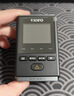 VIOFO A119Mini2行车记录仪2.5K超清二代星光夜视智能语音WIFI停车监控 【MINI2升级版】标配+128G卡 实拍图