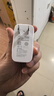 华为全能充电器(Max 100W)超级快充充电器 3C认证 适配手机及笔记本电脑 适用华为手机Pura 90系列 实拍图