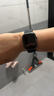 绿联【翘边包赔】适用苹果手表s11保护膜手表膜apple watch s11/10自定位苹果手表保护膜防刮耐磨42mm 实拍图