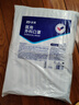 振德一次性医用外科口罩成人儿童口罩立体三层防粉尘飞沫 蓝色300只 实拍图