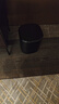 JBL【价保618】BAR1300MK2 家庭影院 回音壁11.1.4杜比全景声无线环绕低音炮高品质客厅电视家用音响 BAR1300MK2 晒单实拍图