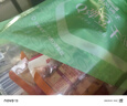良品铺子 豆干什锦装320g 休闲食品豆干豆腐干卤味香辣五香小零食小吃 实拍图