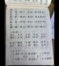 久岁伴儿童背心男童春夏季薄款莫代尔中大童青少年无痕坎肩校服打底上衣 灰色 1件 150 /身高140-152体重75-90斤 实拍图