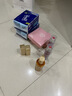 巨奇（JUQI）鞋子除臭杀菌喷雾360ml银离子消毒杀菌防脚臭脚气鞋袜球鞋运动鞋 实拍图