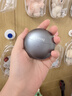 SANAG塞那【云旗直播礼盒】明星直播礼盒S6S Ultra耳夹式蓝牙耳机限定惊喜周边礼 实拍图