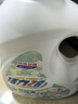 活力28山茶花洗衣液7.2斤大瓶装 3.6kg不含荧光增白剂去污香氛持久留香 实拍图