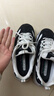 斯凯奇（Skechers）母亲节礼物女鞋夏季厚底老爹鞋百搭软底舒适外穿运动鞋11959 实拍图