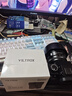 唯卓仕（VILTROX）AF 56mm F1.7 XF富士口大光圈自动对焦人像定焦镜头适用于X-S20 X-M5 X-T30II X-T5 X-H2微单相机 实拍图