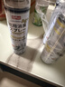巨奇（JUQI）鞋子除臭剂360ml*3瓶银离子消毒杀菌脚臭喷雾球鞋防臭去异味 实拍图