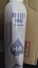 颐莲（RELLET）张凌赫代言玻尿酸补水喷雾300ml*2瓶化妆水保湿爽肤水C 实拍图