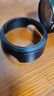 JJC 适用佳能RF 24-50遮光罩58mm镜头R6II R8 R10相机RF-S 14-30 R50v配件EF-S 18-55 STM 200D二代 实拍图