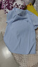 361°短袖女t恤夏季新款速干衣运动跑步宽松瑜伽服上衣服662424126H-2 实拍图