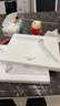 Apple/苹果 平板妙控键盘-白色 适用11英寸iPad Pro(M5/M4芯片) 平板键盘无线键盘ipad键盘苹果键盘 实拍图