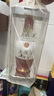 五粮液1618 浓香型 52度 50ml 单瓶装（品鉴酒介意勿拍）(新老包装发货) 实拍图
