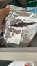 小皮（Little Freddie）有机原味高铁大米粉160g*1盒宝宝辅食婴儿营养低敏米糊米粉6-12月 实拍图