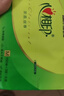 心相印抽纸 茶语丝享3层110抽*60包S码 纸巾 餐巾纸 （整箱销售） 实拍图