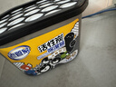 老管家活性炭除湿盒230g*6热门商品干燥剂室内房间汽车吸湿气衣柜防霉 实拍图