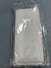 尘卡 适用vivo Y500手机壳vivoY500全包镜头软壳V2506A新款气囊防摔防护外壳5G透明硅胶保护套简约男女 手机壳 实拍图