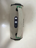 JBL【只换不修】CHARGE6音箱 便携式蓝牙低音炮增强户外防尘防水桌面六代音响 礼物charge6燕麦绿 实拍图