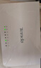 Tenda腾达路由器WiFi信号放大器无线增强家用全屋300M【热销2000万+】 实拍图
