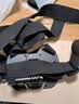 TELESIN(泰迅)适配gopro胸带大疆action4 5pro/6胸带运动相机胸前固定insta360第一视角拍摄支架nano胸带 实拍图