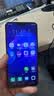 诺希（NOHON）VIVO Y85手机电池适用Y85 3180mAh大容量快充持久续航3C认证智能控温锂聚合物 实拍图