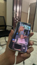 Apple/苹果【直降1000起】苹果iPhone17promax iphone17pro系列手机 原装正品 双卡双待 全网通5G 智能手机 苹果17promax 银色 256GB+公开版+配件礼包+ 实拍图