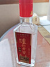 泸州老窖 六年窖头曲 浓香型白酒 38度500ml*6瓶 整箱装 实拍图