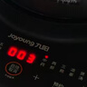 九阳（Joyoung）煎药壶 中药壶 全自动电陶瓷锅 3L分体式高温瓷养生壶 药膳煲GD3007BQ 药膳煲 3L【价保618】 实拍图