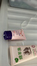 五羊（FIVERAMS）儿童护手霜婴幼儿宝宝秋冬专用长效保湿滋润补水防干裂30g 实拍图