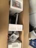 九号（Ninebot）电动滑板车成年人便携代步折叠E2Pro智能电动车学生10英寸大轮胎防滑真续航 实拍图