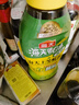 海天 蚝油1kg 上等薄盐 0防腐剂 挤挤瓶 蘸拌炖捞炒提鲜 实拍图