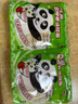味千拉面儿童猪猪骨汤日式拉面230g(2人份含料包)速食方便面 挂面面条面食 实拍图