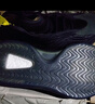 阿迪达斯（adidas）Yeezy QNTM 椰子男女高帮实战版篮球鞋GX1317 实拍图