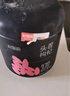 杞里香红枸杞子头茬特级枸杞500g新货宁夏中宁免洗枸杞茶构苟杞茶滋补品 实拍图