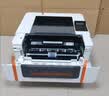 惠普（HP）M405dn/dw 4004d/dn/dw  M305/M407/407nk A4黑白激光单功能打印机  自动双面 局域网共享277 228 【自动双面打印】M305d 全新原装机 包开专 实拍图