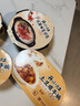 统一开小灶 土豆煨牛腩自热米饭 盒装 271g*1盒 户外速食方便 实拍图