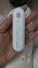 飞猫M1王者荣耀合作款  移动免插卡4g随身wifi6路由器车载无线热点上网卡托笔记本上网宝鲁班款 实拍图