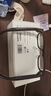 魅族（meizu）StarV Air2 AR智能眼镜 通义千问大模型 AI眼镜 超轻时尚AR头显 演讲题词翻译导航眼镜 MYVU眼镜 实拍图