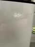 德业（Deye）除湿机/抽湿机 除湿量25升/天 45㎡家用轻音地下室除潮除湿器干衣机客厅卧室 手机智控DYD-T22A3 实拍图