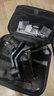 大疆 DJI RS 5 套装 如影手持云台相机稳定器 专业智能跟拍手持相机稳定器3千克负载微单轻量商拍云台 晒单实拍图