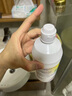 爱尔康 傲滴乐明隐形眼镜多功能护理液420*2+118ml 清洁保湿进口 实拍图