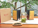 福茗源特级正宗信阳毛尖绿茶250g 栗香明前头采春茶嫩芽2026新茶叶礼盒 实拍图