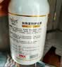 卡露诗（calus）比熊专用宠物狗狗沐浴露洗护套装1040mL 实拍图