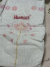 好奇（Huggies）铂金装小桃裤纸尿裤L120片(9-14kg)大号尿不湿【透爽散热】 实拍图