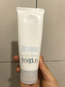 芙丽芳丝（Freeplus）洁面洗面奶霜氨基酸敏感肌男女士通用深层清洁保湿100g 实拍图