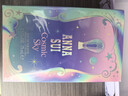 安娜苏（Anna sui）绮幻星空淡香水女士热气球75ml礼盒618抢先购送女生生日礼物 实拍图