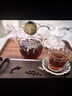 福东海 茉莉花陈皮茯苓茶【升级9味原料】搭排浊口气体香茶祛身湿重男女 实拍图